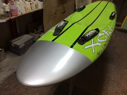 �G�|�L�V �����C�N �q���p�}���u�{�[�h 5